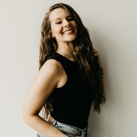 Danielle Esposito