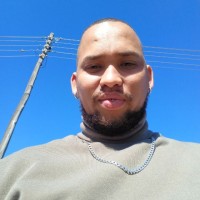 Ricardo Arends