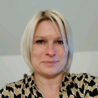 Isabelle Varin