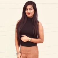 Mansimratpal Singh, Pcp