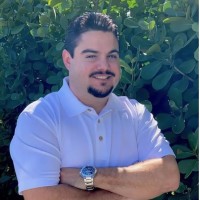 Noel Rivera Jr