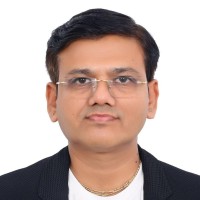 Abhijit Dhole