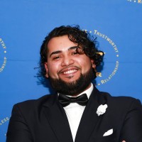 Randy Martinez