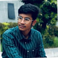 Siva Arvind