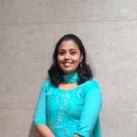MALU V DEV