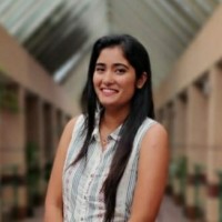 Shreevidya B.