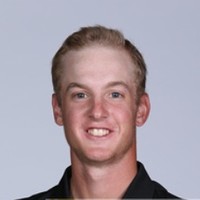 Connor Henderson