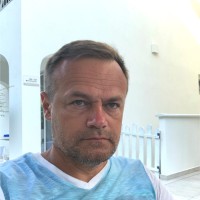 Kuhtreiber Gyula