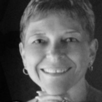 Beth Pacheco