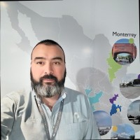 Ruben Salinas Salazar