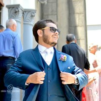 Bruno Oliveira