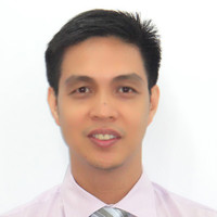 Joseph Lapira