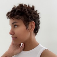 Destoni Robinson