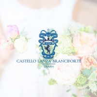 Castello Lanza Branciforte