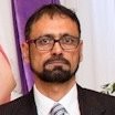 Rashid Hasan