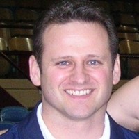 Nate Rykal
