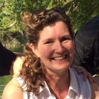 Karen Macleod
