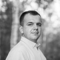 Marcin Rymarz