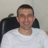 Denis Skripnichenko