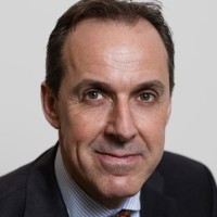 Simon Tuck