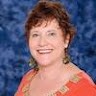 Lynn Hammond