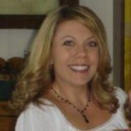 Jodi Londowski