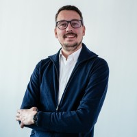 Igor Obradovic