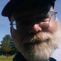 Jim Comeau