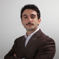 Aryan Tavanapour, Cpa