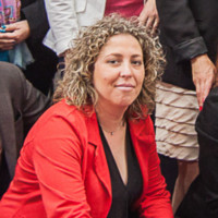Dolors Martinez Guarnido