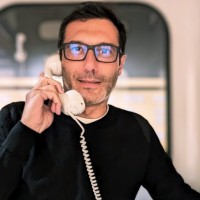 Albert Cañigueral Bagó