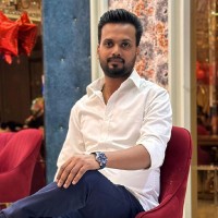 Sumit Aggarwal
