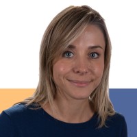 Daisy Kloos