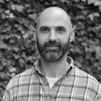 Tom Silverman