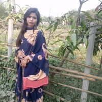 Sufia Khatun