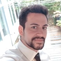 Ertugrul Beseli