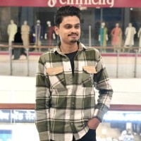 Pankaj Yadav
