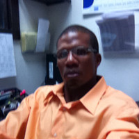 Jamal Davis