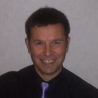 David Mason