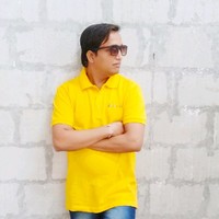 Vijay Rathore