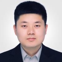 江志恒