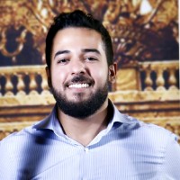 Marcelo Constantino