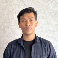 Aditya Tegar