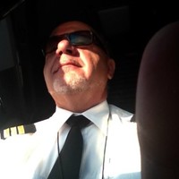 Luciano Bergamini