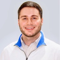 James Hatzibiros