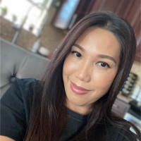 Anita Champ