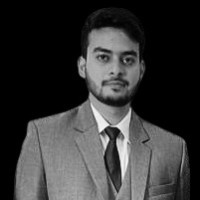Rohit Lala