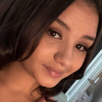 Kamille Rodriguez