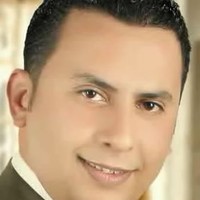 Ramy El Etriby