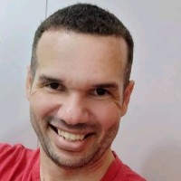 Rodolfo Jesus